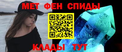 прущая мука Пенза